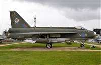 Joaqun Bueno Daza -Aire. org / Airbus DS fans group. Click to see full size photo