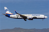 Bartolom Fernndez - Gran Canaria Spotters. Click to see full size photo
