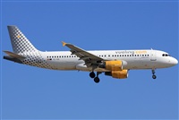 Jose Bornay - Spotters Barcelona - El Prat. Click to see full size photo