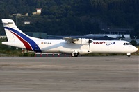 La Roche Spotters. Click to see full size photo