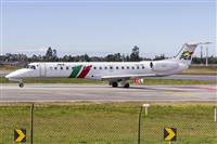 Sergio Vzquez - Corua Spotters. Click to see full size photo