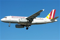 Jose Bornay - Spotters Barcelona - El Prat. Haz click para ampliar