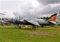 Joaqun Bueno Daza -Aire. org / Airbus DS fans group. Click to see full size photo