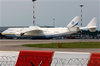 La Roche Spotters. Click to see full size photo