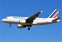 Adolfmalet-Spotters Barcelona-El Prat. Click to see full size photo