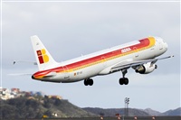 ©Nacho Rodriguez - Canary Islands Spotting. Click to see full size photo ©Nacho Rodriguez - Canary Islands Spotting. Click to see full size photo