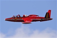 Ruben Galindo.. Click to see full size photo