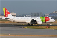 Miguel A. gueda Rguez.  (CANARY ISLANDS SPOTTING). Click to see full size photo