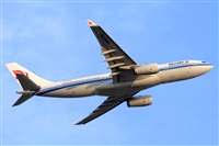 Miguel A. gueda Rguez.  (CANARY ISLANDS SPOTTING). Click to see full size photo