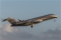 Gil Cardoso - Portugal Spotters. Click to see full size photo