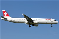 David Bracci - Tuscan Aviation. Click to see full size photo