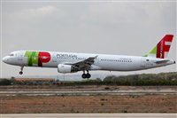 Alejandro Valero - LEVC Spotters. Click to see full size photo
