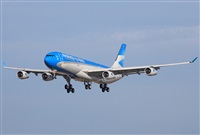 Jose Bornay - Spotters Barcelona - El Prat. Click to see full size photo