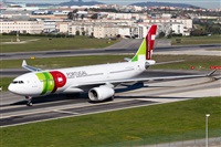 Vitor Costa - Portugal Spotters. Haz click para ampliar