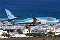 Florencio Martn Melin - Lanzarote Spotters. Click to see full size photo