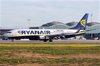 Sergio Vzquez - Corua Spotters. Click to see full size photo