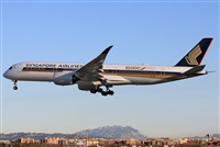 Jose Bornay - Spotters Barcelona - El Prat. Click to see full size photo