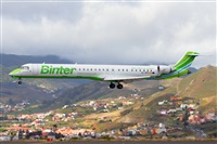 Miguel A. gueda Rguez.  (CANARY ISLANDS SPOTTING). Haz click para ampliar