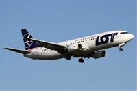 Alfonso Sols - Asociacin Canary Islands Spotting. Click to see full size photo