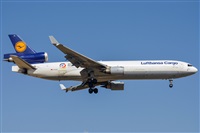Alvaro Lanza. Click to see full size photo