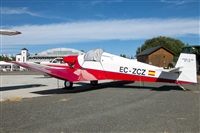 Sergio Vzquez - Corua Spotters. Click to see full size photo