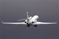 Aarn25. Click to see full size photo