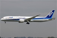 Jose Bornay - Spotters Barcelona - El Prat. Click to see full size photo