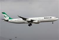Jose Bornay - Spotters Barcelona - El Prat. Click to see full size photo