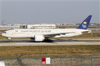 Rubn Gil - Noisy Spotters. Click to see full size photo