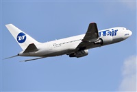 Adolfmalet-Spotters Barcelona-El Prat. Haz click para ampliar