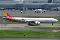 Miguel A. gueda Rguez.  (CANARY ISLANDS SPOTTING). Click to see full size photo
