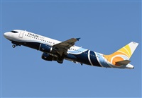 Adolfmalet-Spotters Barcelona-El Prat. Click to see full size photo