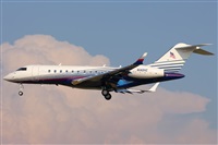 David Bracci - Tuscan Aviation. Click to see full size photo