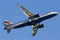 Saimon J Rodriguez   -   Canary Islands Spotting. Click to see full size photo