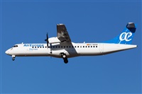 Florencio Martn Melin - Lanzarote Spotters. Click to see full size photo