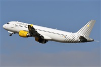 Adolfmalet-Spotters Barcelona-El Prat. Click to see full size photo