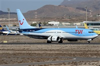 Alfonso Sols - Asociacin Canary Islands Spotting. Click to see full size photo