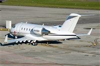 Sergio Vzquez - Corua Spotters. Click to see full size photo