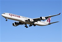 Adolfmalet-Spotters Barcelona-El Prat. Click to see full size photo