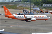 Miguel A. gueda Rguez.  (CANARY ISLANDS SPOTTING). Click to see full size photo