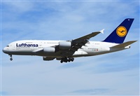 Alejandro H.L - Gran Canaria Spotters. Click to see full size photo