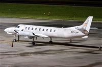 Sergio Vzquez - Corua Spotters. Click to see full size photo