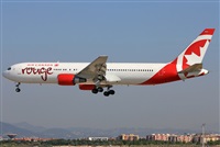 Jose Bornay - Spotters Barcelona - El Prat. Click to see full size photo