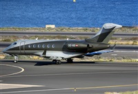 Alejandro H.L - Gran Canaria Spotters. Haz click para ampliar