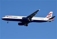 Adolfmalet-Spotters Barcelona-El Prat. Haz click para ampliar