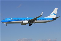 Jose Bornay - Spotters Barcelona - El Prat. Click to see full size photo