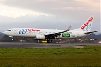 Sergio Vzquez - Corua Spotters. Click to see full size photo