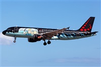Florencio Martn Melin - Lanzarote Spotters. Click to see full size photo