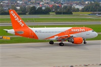Miguel A. gueda Rguez.  (CANARY ISLANDS SPOTTING). Haz click para ampliar