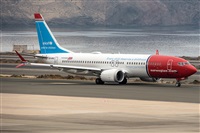 Adolfo Bento - Gran Canaria Spotters. Click to see full size photo